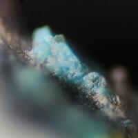 Hydrombobomkulite & Mbobomkulite