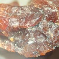 Ecandrewsite