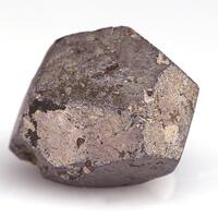 Cobaltite