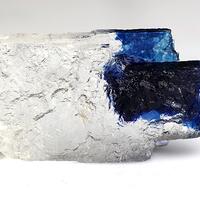 Halite