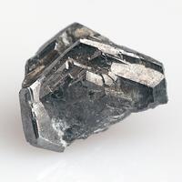 Stephanite