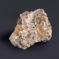 Topaz