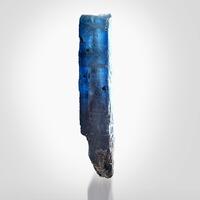 Kyanite