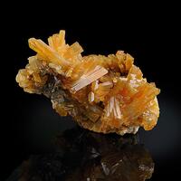 Baryte