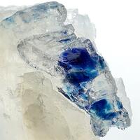 Halite