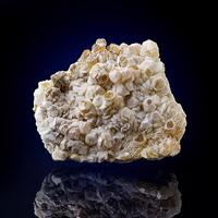 Calcite