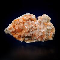 Calcite