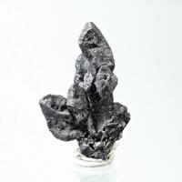 Acanthite