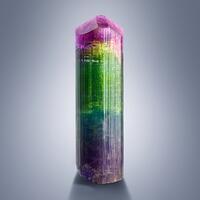 Tourmaline