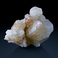 Calcite