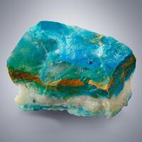 Opal Var Andean Opal