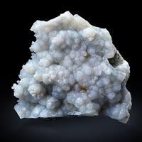 Chalcedony