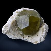 Grossular