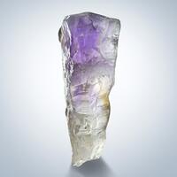 Ametrine