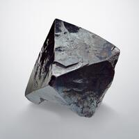 Cuprite