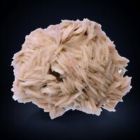 Baryte