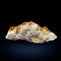 Apatite