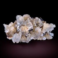 Cerussite