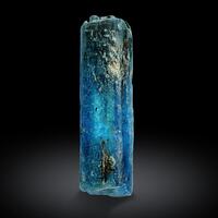 Kyanite