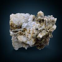 Cerussite