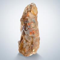 Smoky Quartz