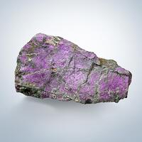 Purpurite