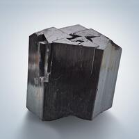 Schorl