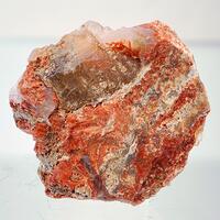 Carnallite & Polyhalite