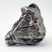 Iron Meteorite