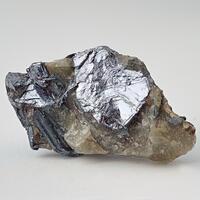 Molybdenite