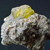 Titanite