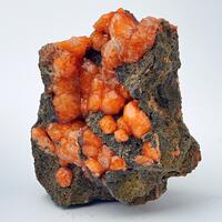 20-60代からのファッション通販  rock6414a_analcime.jpg?itok= その他