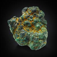 Variscite