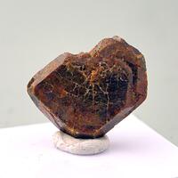 Monazite