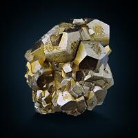 Pyrite