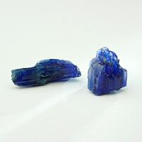 Tanzanite