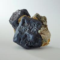 Perovskite