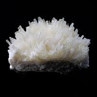 Natrolite