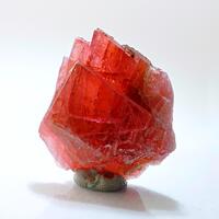 Rhodonite