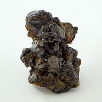 Cassiterite