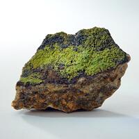 Arthurite