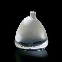 Corundum Var Synthetic