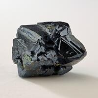 Cuprite
