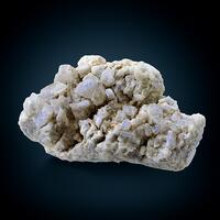 Plagioclase Var Moonstone
