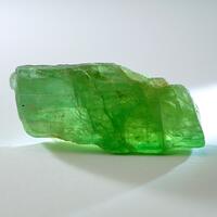Kyanite