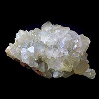 Baryte