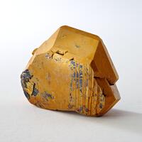 Ilmenite