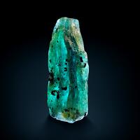 Kyanite