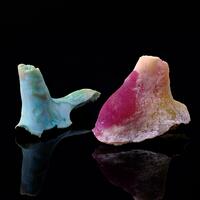 Aragonite