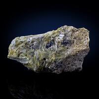 Beryl